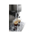 DeLonghi Ekspres automatyczny Dinamica Plus ECAM 370.95.T - 489319 - zdjęcie 3
